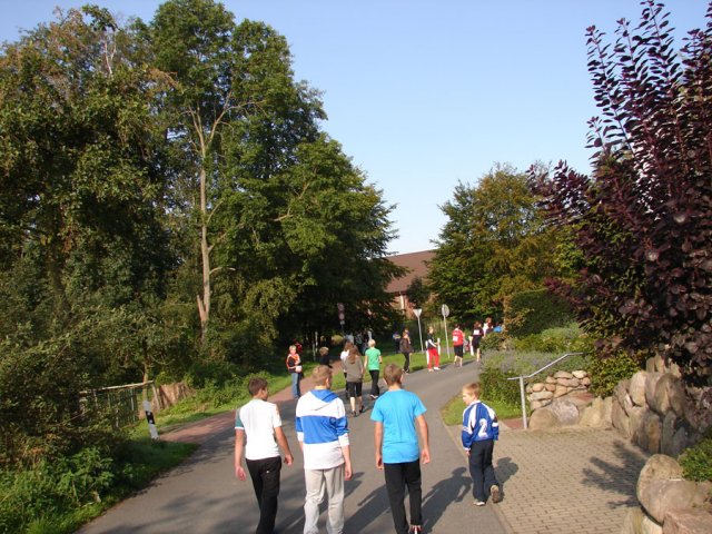 Sponsorenlauf_ 2011_095